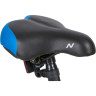 Детский велосипед NOVATRACK NEPTUNE 14” зелёный 143NEPTUNE.GN20