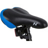 Детский велосипед NOVATRACK NEPTUNE 18” зелёный 183NEPTUNE.GN20