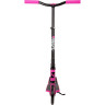 Городской самокат NOVATRACK POLIS 160 PlasticNF new 160PNF.POLIS.PN22