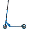 Самокат для детей NOVATRACK 145 ALLOY синий 145.JUNGLE.BL20